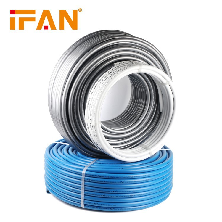 PEX pipe 2 PEX pipe 2
