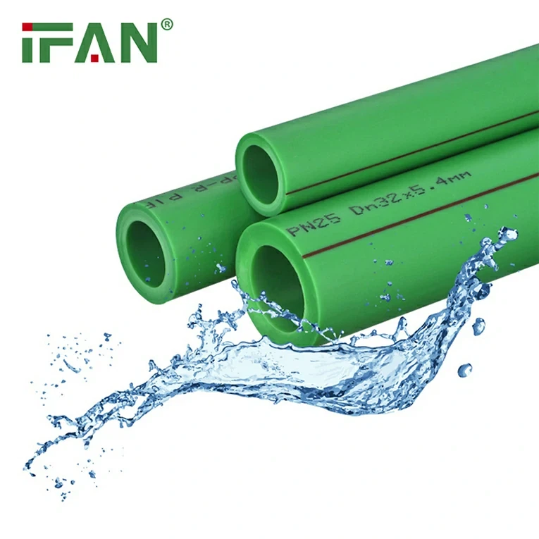 ifan ppr pipe 58 ifan ppr pipe 58