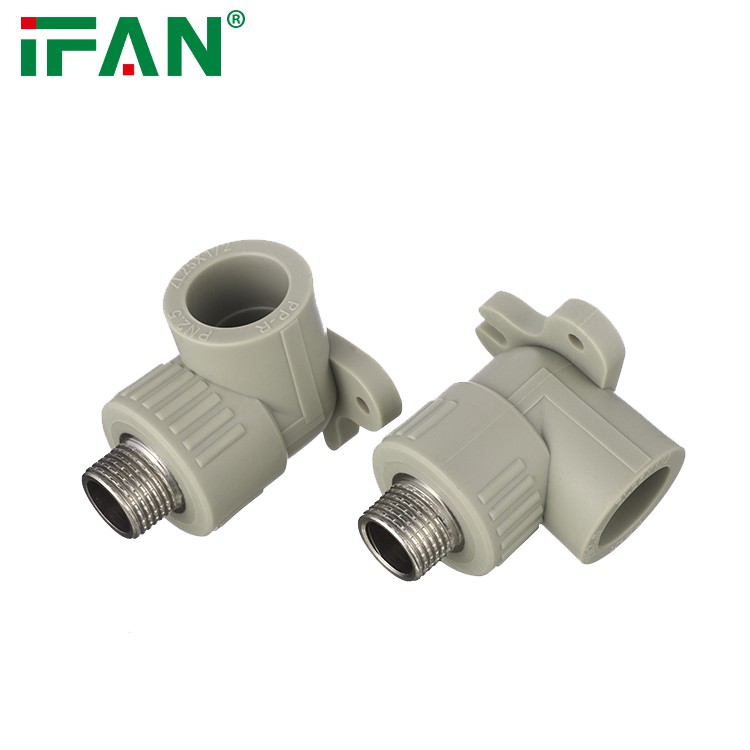 PPR PIPE FITTING 2236 PPR PIPE FITTING 2236