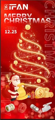 🎄メリークリスマス！