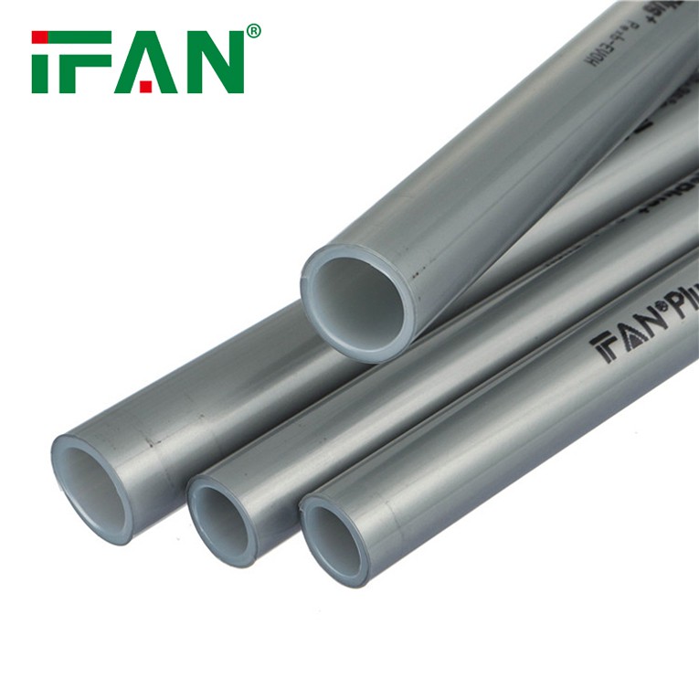 pex al pex pipe 45 pex al pex pipe 45