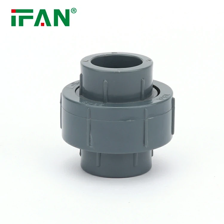 UPVC NBR5648 28 UPVC NBR5648 28