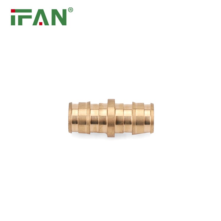 brass sliding fitting 53 brass sliding fitting 53